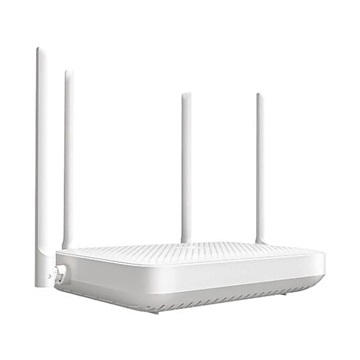Xiaomi Router AX1500 EU - DVB4412GL