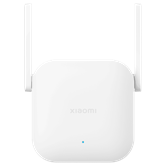 Xiaomi Wi-Fi Range Extend N300 jelerősítő - DVB4398GL