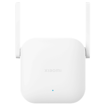 Xiaomi Wi-Fi Range Extend N300 jelerősítő - DVB4398GL