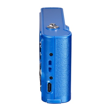 Denver DCA-4811BU Digitális kamera - Kék