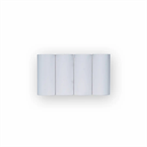 Denver Pp-40- Extra papír tekercsek