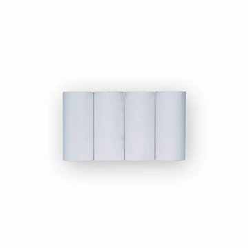 Denver Pp-40- Extra papír tekercsek