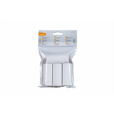 Denver Pp-40- Extra papír tekercsek