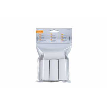 Denver Pp-40- Extra papír tekercsek