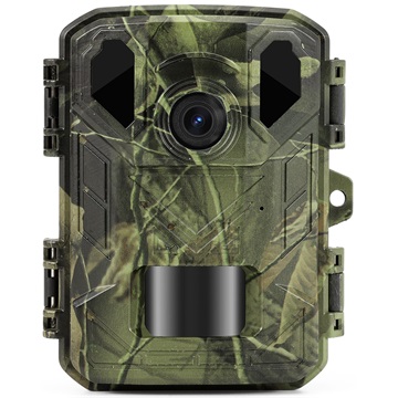 Denver WCS-5023 Digitális Vadvilági Kamera - mini