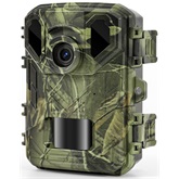 Denver WCS-5023 Digitális Vadvilági Kamera - mini