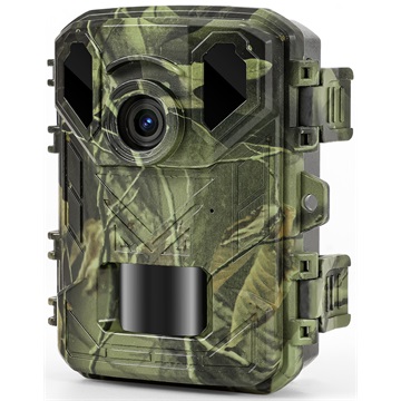 Denver WCS-5023 Digitális Vadvilági Kamera - mini