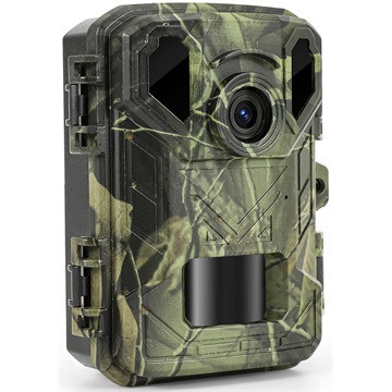 Denver WCS-5023 Digitális Vadvilági Kamera - mini