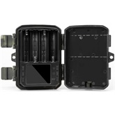 Denver WCS-5023 Digitális Vadvilági Kamera - mini