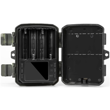 Denver WCS-5023 Digitális Vadvilági Kamera - mini