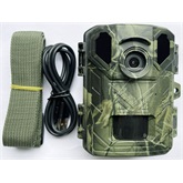 Denver WCS-5023 Digitális Vadvilági Kamera - mini