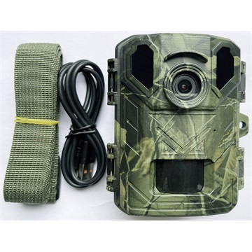 Denver WCS-5023 Digitális Vadvilági Kamera - mini