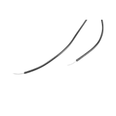 Lanberg 10" és 19" fali rack szekrényhez ventilátor, 230V, fekete