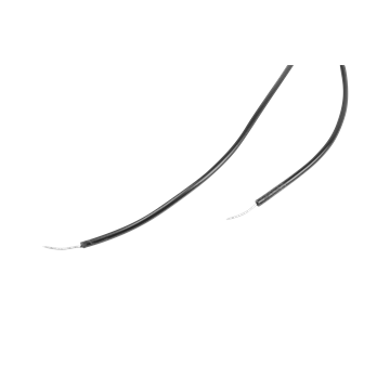 Lanberg 10" és 19" fali rack szekrényhez ventilátor, 230V, fekete