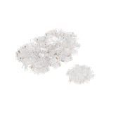 Lanberg CAT.6 UTP árnyékolatlan 8P8C csatlakozó - 100db/cs