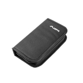 Lanberg Hálózati szerszámkészlet és tesztelő