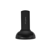 Lanberg WiFi hálózati USB adapter, AX 1200 WiFi6