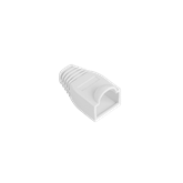 Lanberg törésgátló, fehér színű (100db)