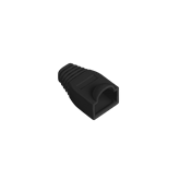 Lanberg törésgátló, fekete színű (100db)