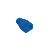 Lanberg törésgátló, kék színű (100db)