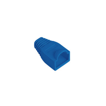 Lanberg törésgátló, kék színű (100db)
