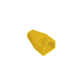 Lanberg törésgátló, sárga színű (100db)