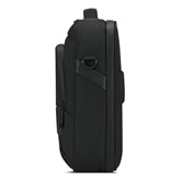Lenovo 14" ThinkPad Pro G2 táska - Fekete