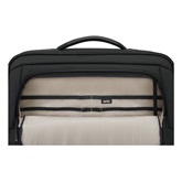 Lenovo 14" ThinkPad Pro G2 táska - Fekete