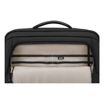 Lenovo 14" ThinkPad Pro G2 táska - Fekete