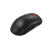 Lenovo 150 Vezetéknélküli egér - Black