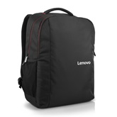 Lenovo 15,6" B510 Backpack Black (bontott, csomagoláshiányos)