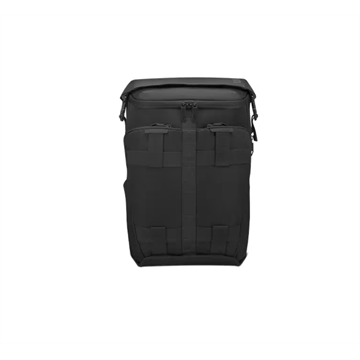 Lenovo 15,6" Legion Active Backpack - GX41C86982