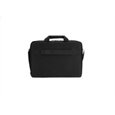 Lenovo 15,6" Topload Case - 4X40Y95214 - Black