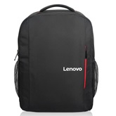 Lenovo 15,6" hátizsák - GX40Q75215 - Backpack B515 - Fekete
