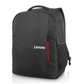 Lenovo 15,6" hátizsák - GX40Q75215 - Backpack B515 - Fekete