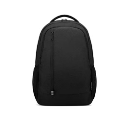 Lenovo 16