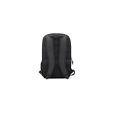 Lenovo 16" ThinkPad Essential BackPack - 4X41C12468 - Black