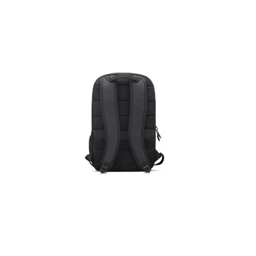 Lenovo 16" ThinkPad Essential BackPack - 4X41C12468 - Black