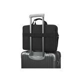 Lenovo 16" ThinkPad Essential Topload - 4X41C12469 - Fekete