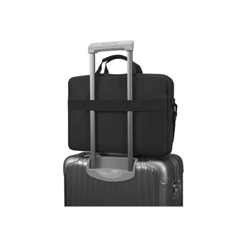 Lenovo 16" ThinkPad Essential Topload - 4X41C12469 - Fekete