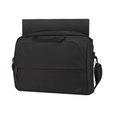 Lenovo 16" ThinkPad Essential Topload - 4X41C12469 - Fekete