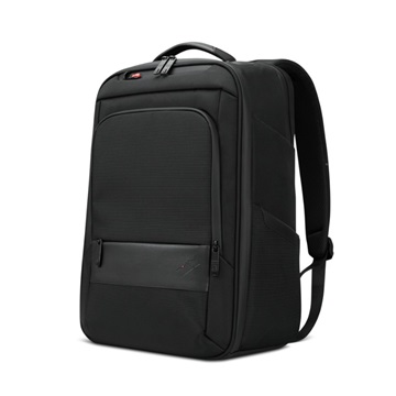 Lenovo 16" ThinkPad Pro BackPack G2 - 4X41M69794 - Black