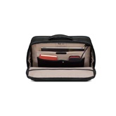 Lenovo 16" ThinkPad Pro Topload Gen 2 - Black