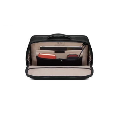 Lenovo 16" ThinkPad Pro Topload Gen 2 - Black