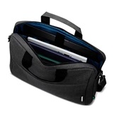 Lenovo 16" notebook táska T210 - GX41L83769 - Fekete