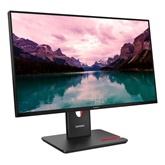 Lenovo 23,8" ThinkVision T24-40 monitor - 64A4MAT2EU -