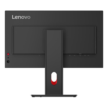 Lenovo 23,8" ThinkVision T24-40 monitor - 64A4MAT2EU -