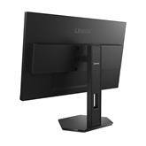 Lenovo Legion 27-10 monitor - 68C5GAC4EU - Raven Black