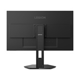 Lenovo Legion 27" 27Q-10 monitor - 68C6GAC4EU - Raven Black