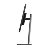 Lenovo ThinkVision 27" P27Q-40 monitor - 64A7GAT6EU - Eclipse Black